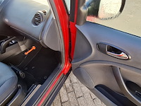 Personenauto, seat, altea 1.4, 2008 - afbeelding 19 van  48