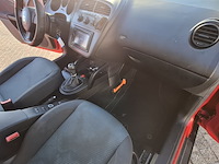 Personenauto, seat, altea 1.4, 2008 - afbeelding 20 van  48