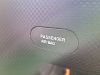 Personenauto, seat, altea 1.4, 2008 - afbeelding 21 van  48