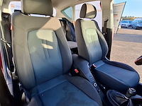 Personenauto, seat, altea 1.4, 2008 - afbeelding 22 van  48