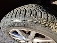 Personenauto, seat, altea 1.4, 2008 - afbeelding 24 van  48