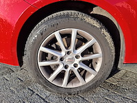 Personenauto, seat, altea 1.4, 2008 - afbeelding 25 van  48