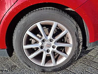 Personenauto, seat, altea 1.4, 2008 - afbeelding 26 van  48