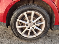 Personenauto, seat, altea 1.4, 2008 - afbeelding 27 van  48