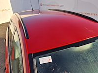 Personenauto, seat, altea 1.4, 2008 - afbeelding 29 van  48