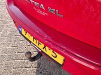 Personenauto, seat, altea 1.4, 2008 - afbeelding 31 van  48