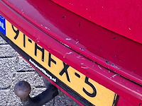 Personenauto, seat, altea 1.4, 2008 - afbeelding 32 van  48