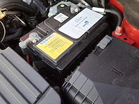 Personenauto, seat, altea 1.4, 2008 - afbeelding 36 van  48