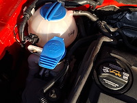 Personenauto, seat, altea 1.4, 2008 - afbeelding 38 van  48