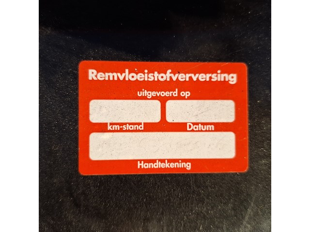 Personenauto, seat, altea 1.4, 2008 - afbeelding 40 van  48