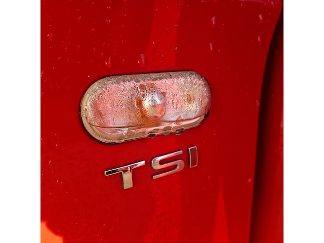 Personenauto, seat, altea 1.4, 2008 - afbeelding 42 van  48