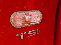 Personenauto, seat, altea 1.4, 2008 - afbeelding 42 van  48