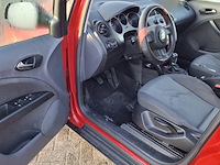 Personenauto, seat, altea 1.4, 2008 - afbeelding 47 van  48