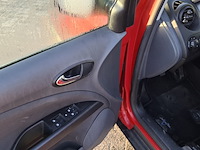 Personenauto, seat, altea 1.4, 2008 - afbeelding 48 van  48