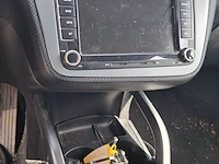 Personenauto seat, altea 2.0 fsi stylance, 2005 - afbeelding 6 van  44