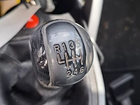 Personenauto seat, altea 2.0 fsi stylance, 2005 - afbeelding 8 van  44
