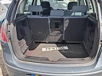 Personenauto seat, altea 2.0 fsi stylance, 2005 - afbeelding 11 van  44