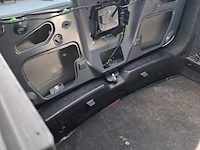 Personenauto seat, altea 2.0 fsi stylance, 2005 - afbeelding 16 van  44