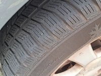 Personenauto seat, altea 2.0 fsi stylance, 2005 - afbeelding 18 van  44