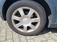 Personenauto seat, altea 2.0 fsi stylance, 2005 - afbeelding 20 van  44
