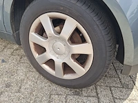 Personenauto seat, altea 2.0 fsi stylance, 2005 - afbeelding 21 van  44