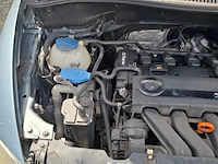 Personenauto seat, altea 2.0 fsi stylance, 2005 - afbeelding 24 van  44