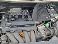 Personenauto seat, altea 2.0 fsi stylance, 2005 - afbeelding 25 van  44