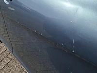 Personenauto seat, altea 2.0 fsi stylance, 2005 - afbeelding 29 van  44