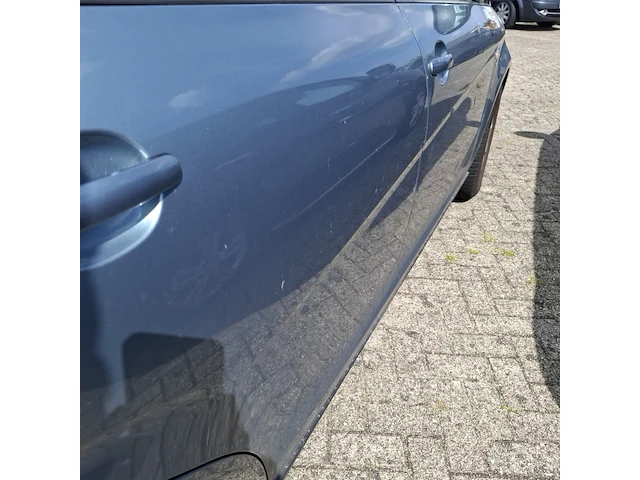 Personenauto seat, altea 2.0 fsi stylance, 2005 - afbeelding 30 van  44