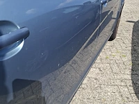 Personenauto seat, altea 2.0 fsi stylance, 2005 - afbeelding 30 van  44