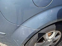 Personenauto seat, altea 2.0 fsi stylance, 2005 - afbeelding 31 van  44