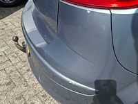 Personenauto seat, altea 2.0 fsi stylance, 2005 - afbeelding 32 van  44