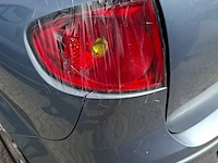 Personenauto seat, altea 2.0 fsi stylance, 2005 - afbeelding 36 van  44