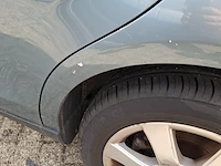 Personenauto seat, altea 2.0 fsi stylance, 2005 - afbeelding 37 van  44