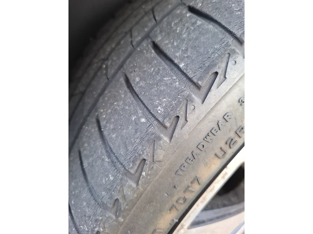 Personenauto seat, altea xl 1.6 stylance, bouwjaar 2007 - afbeelding 2 van  31