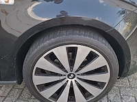 Personenauto seat, altea xl 1.6 stylance, bouwjaar 2007 - afbeelding 4 van  31