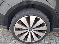Personenauto seat, altea xl 1.6 stylance, bouwjaar 2007 - afbeelding 5 van  31