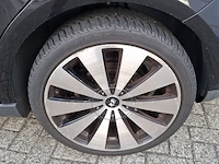 Personenauto seat, altea xl 1.6 stylance, bouwjaar 2007 - afbeelding 6 van  31