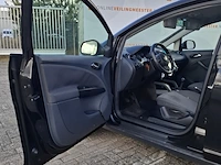 Personenauto seat, altea xl 1.6 stylance, bouwjaar 2007 - afbeelding 7 van  31