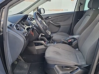 Personenauto seat, altea xl 1.6 stylance, bouwjaar 2007 - afbeelding 8 van  31