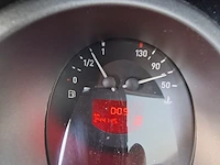 Personenauto seat, altea xl 1.6 stylance, bouwjaar 2007 - afbeelding 9 van  31