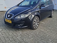 Personenauto seat, altea xl 1.6 stylance, bouwjaar 2007 - afbeelding 1 van  31