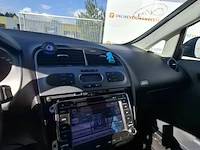 Personenauto seat, altea xl 1.6 stylance, bouwjaar 2007 - afbeelding 13 van  31