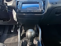 Personenauto seat, altea xl 1.6 stylance, bouwjaar 2007 - afbeelding 16 van  31
