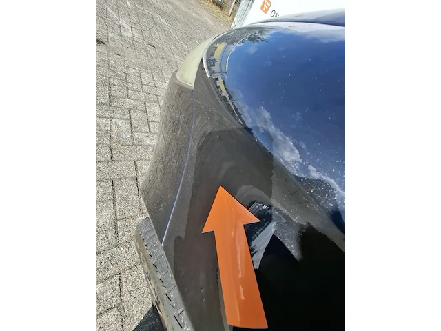 Personenauto seat, altea xl 1.6 stylance, bouwjaar 2007 - afbeelding 18 van  31