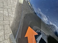 Personenauto seat, altea xl 1.6 stylance, bouwjaar 2007 - afbeelding 18 van  31