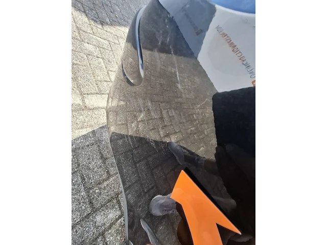 Personenauto seat, altea xl 1.6 stylance, bouwjaar 2007 - afbeelding 19 van  31