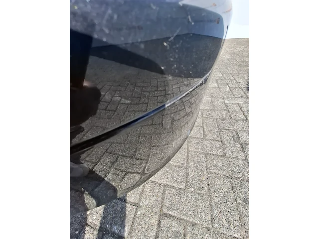 Personenauto seat, altea xl 1.6 stylance, bouwjaar 2007 - afbeelding 20 van  31