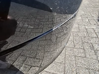 Personenauto seat, altea xl 1.6 stylance, bouwjaar 2007 - afbeelding 20 van  31