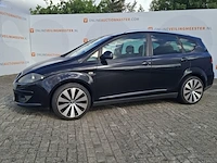 Personenauto seat, altea xl 1.6 stylance, bouwjaar 2007 - afbeelding 12 van  31
